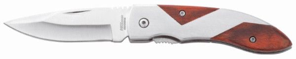 Metmaxx® Outdoormesser 