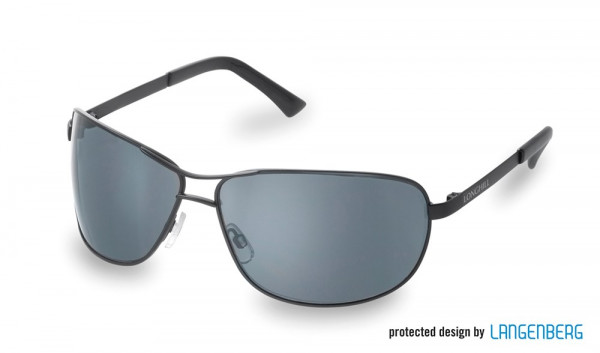 Sonnenbrille LH-3449