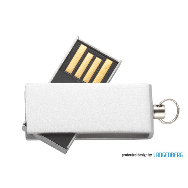 USB Stick L-112