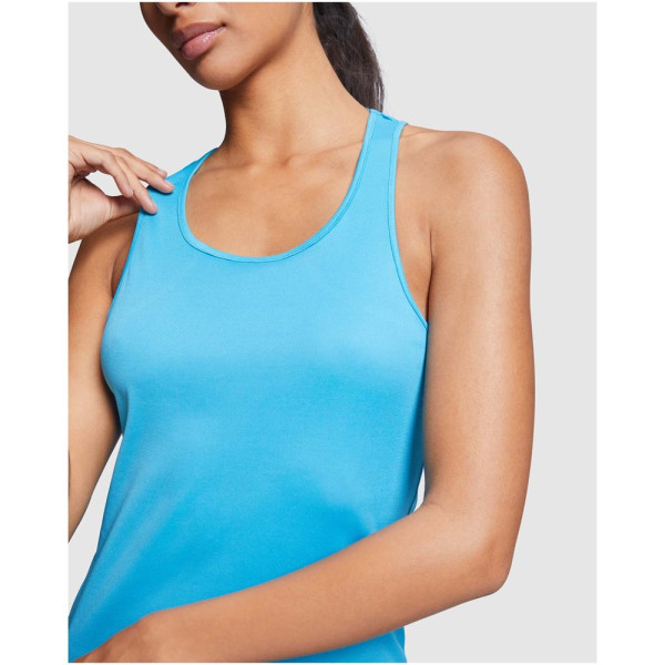 Schura Sport Top für Damen