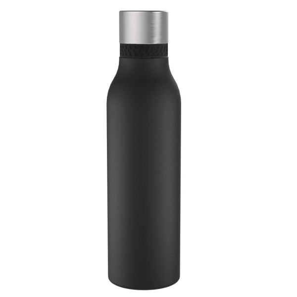 Thermotrinkflasche RETUMBLER-myNIZZA II 600 CERAMIC