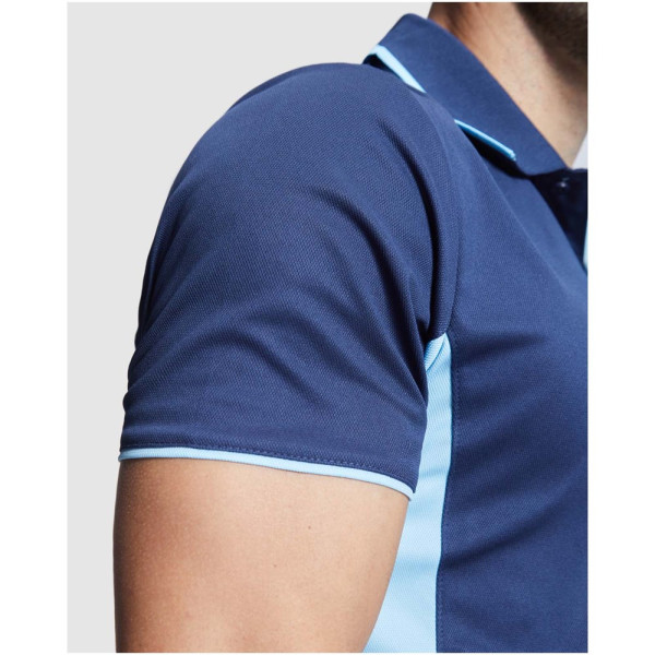 Montmelo Sport Poloshirt Unisex