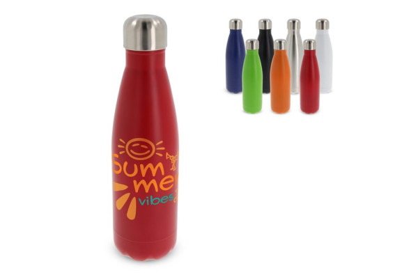 Flasche Swing 500ml