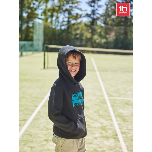 THC PHOENIX KIDS. Sweatshirt für Kinder (unisex)