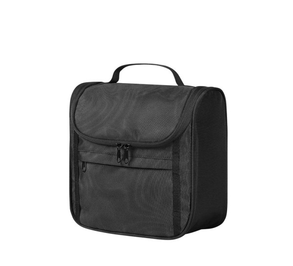 Kulturtasche FLEX