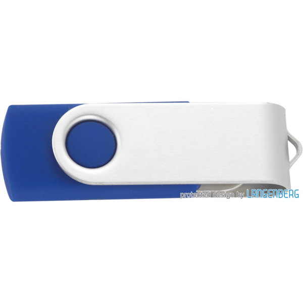 USB Stick L-701