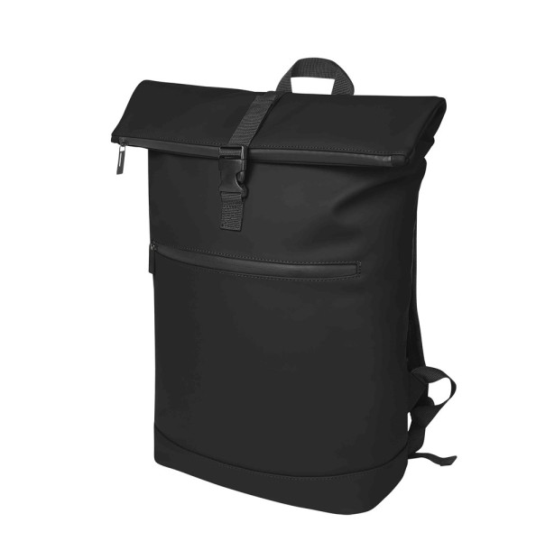 Laptop-Rucksack PURE