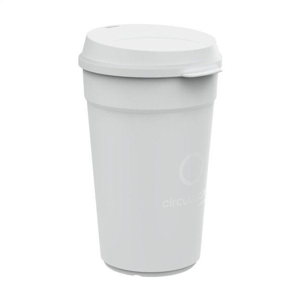 CirculCup Lid 400 ml