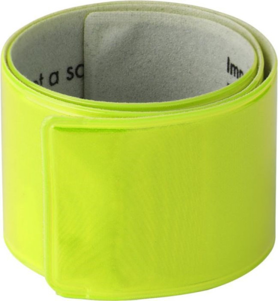 Snap-Armband Henry