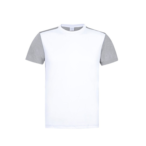 Erwachsene T-Shirt Tecnic Troser