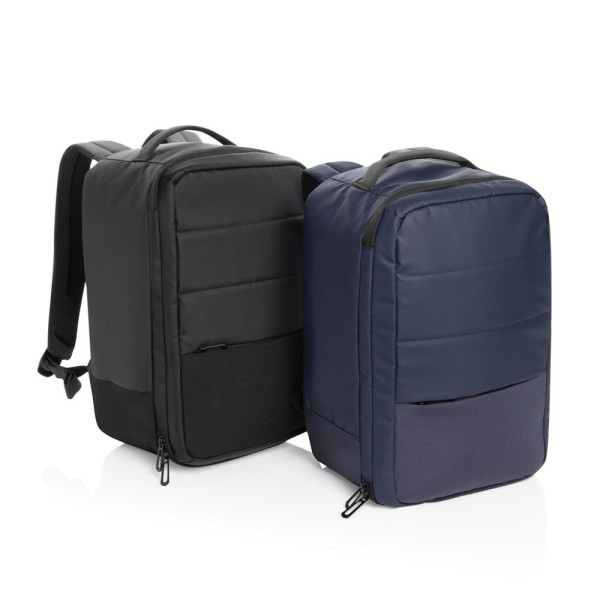 Armond Aware™ RPET Free -On-Board Travel Pack