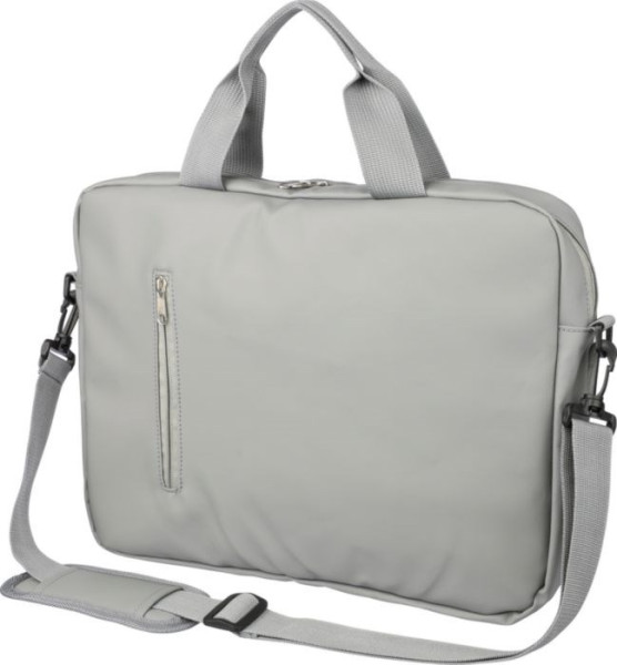 PU 15 Zoll Laptop-Tasche Floyd