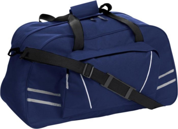 Sport-/Reisetasche aus Polyester Marwan