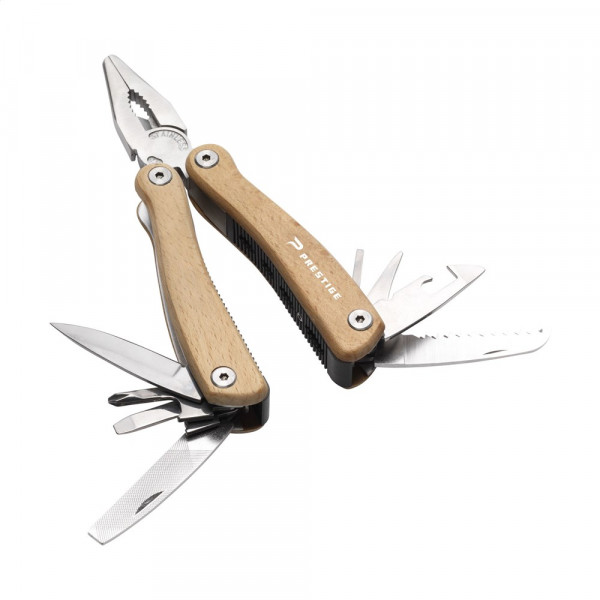 Beechwood Multitool Mehrzweckzange