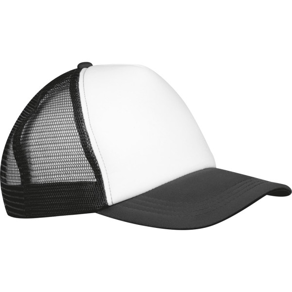 Trucker Cap Egmond