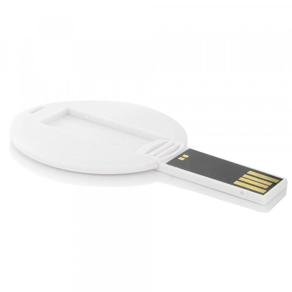 USB Stick Disc