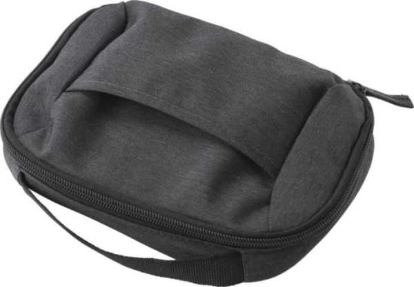 Polyester (600D) Reisetasche Jace