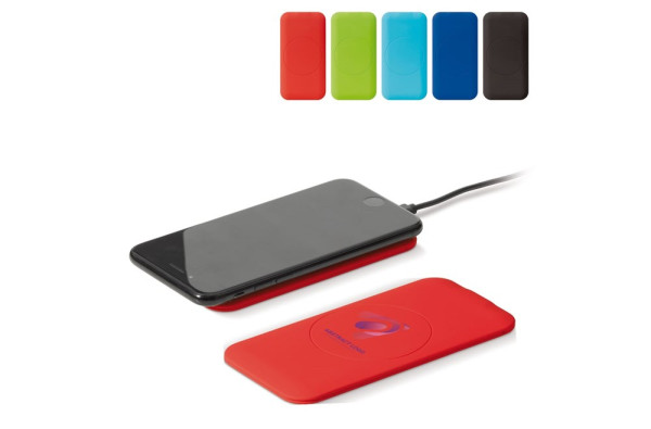 Blade Air Wireless charging pad 5W