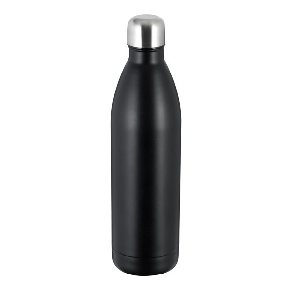 Thermotrinkflasche RETUMBLER-NIZZA XL